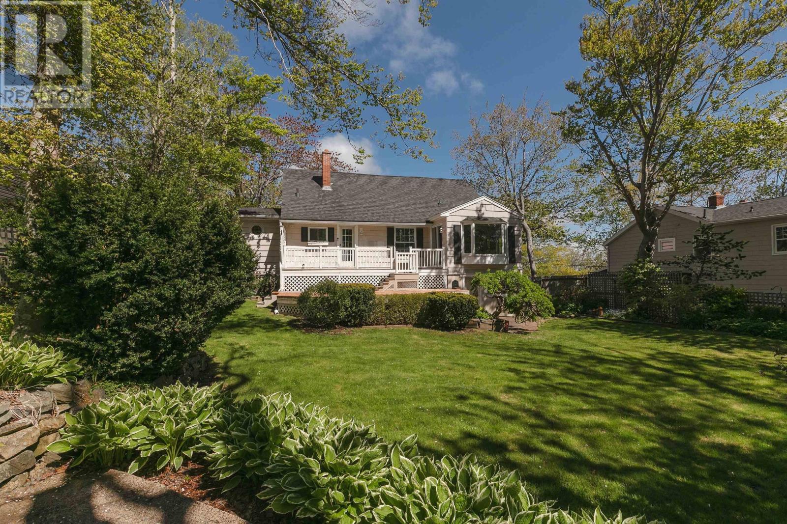 46 Tremont Drive - 47