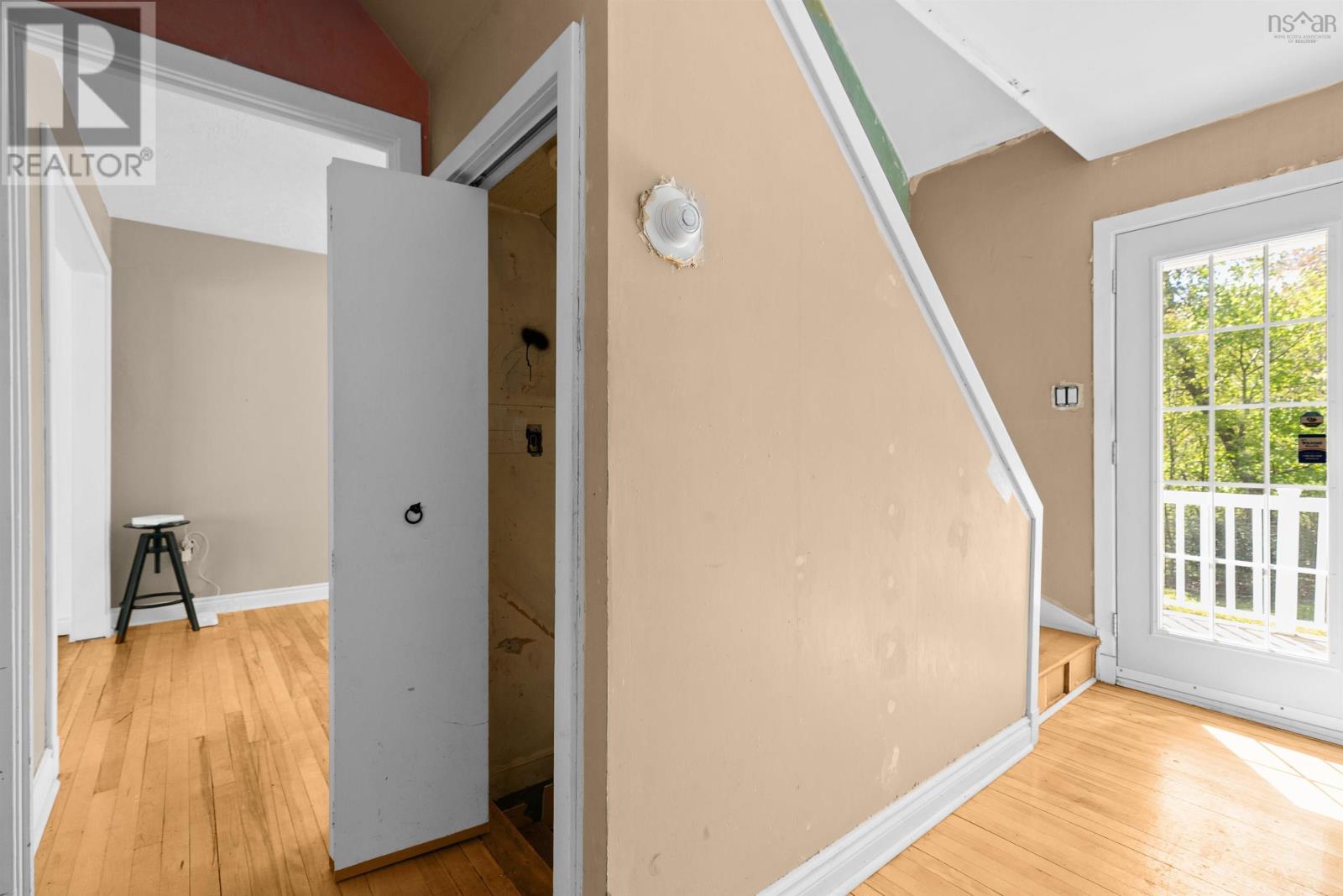 Property 26 of 50 of 46 Tremont Drive