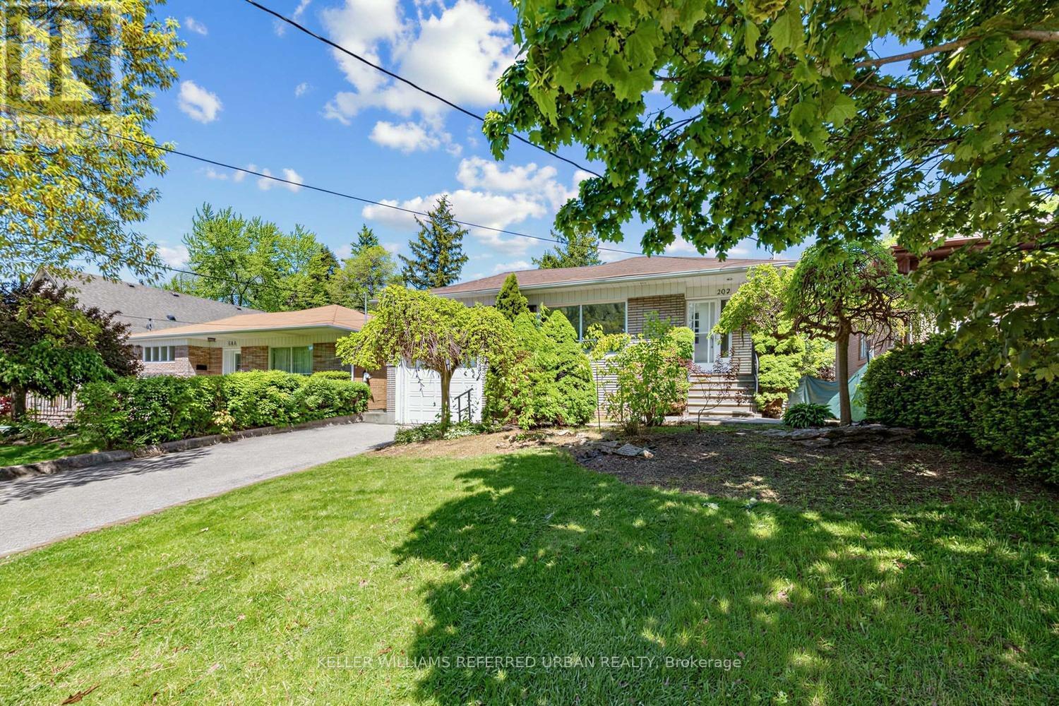 202 PARK HOME AVENUE - 43