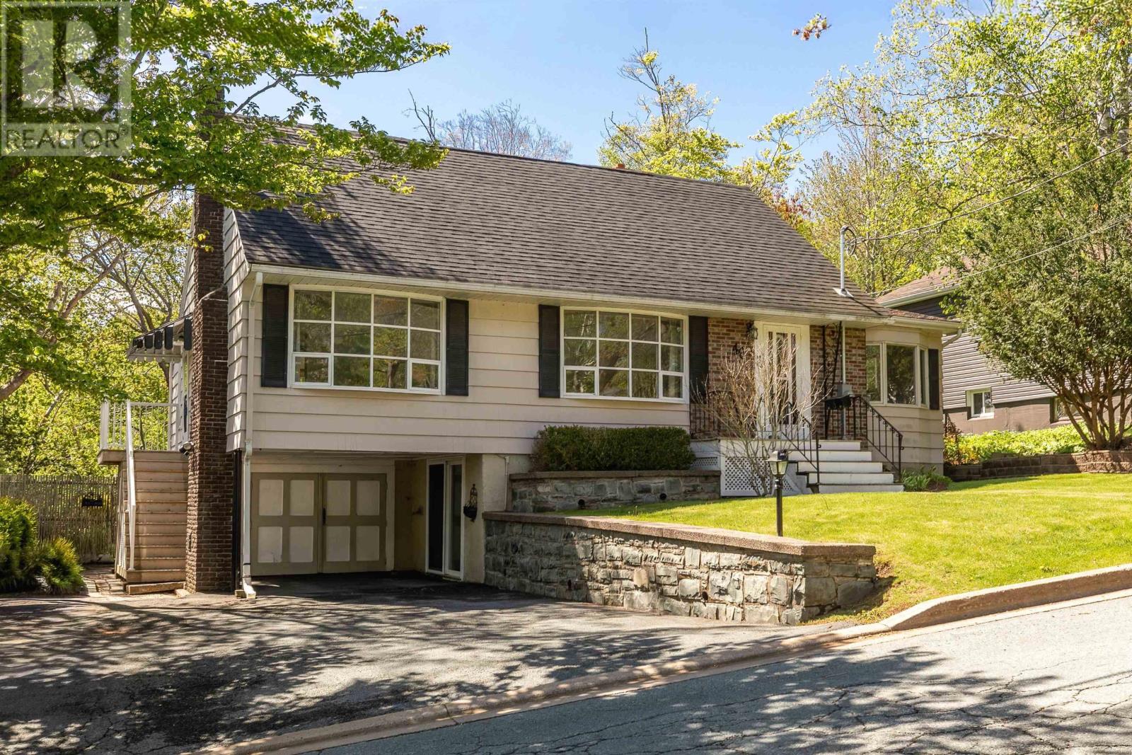 46 Tremont Drive - 1