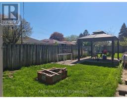 Main#2 - 58 Kitchener Road, Toronto, ON M1E2X5 Photo 10