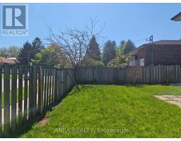 Main#2 - 58 Kitchener Road, Toronto, ON M1E2X5 Photo 11