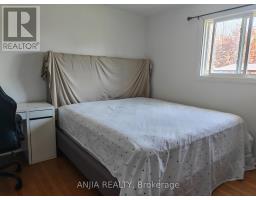 Main#2 - 58 Kitchener Road, Toronto, ON M1E2X5 Photo 8