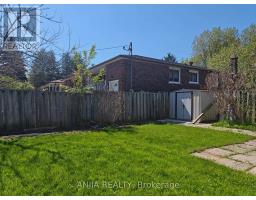 Main#2 - 58 Kitchener Road, Toronto, ON M1E2X5 Photo 12