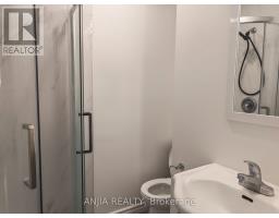 Main#2 - 58 Kitchener Road, Toronto, ON M1E2X5 Photo 9