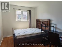 Main#2 - 58 Kitchener Road, Toronto, ON M1E2X5 Photo 7