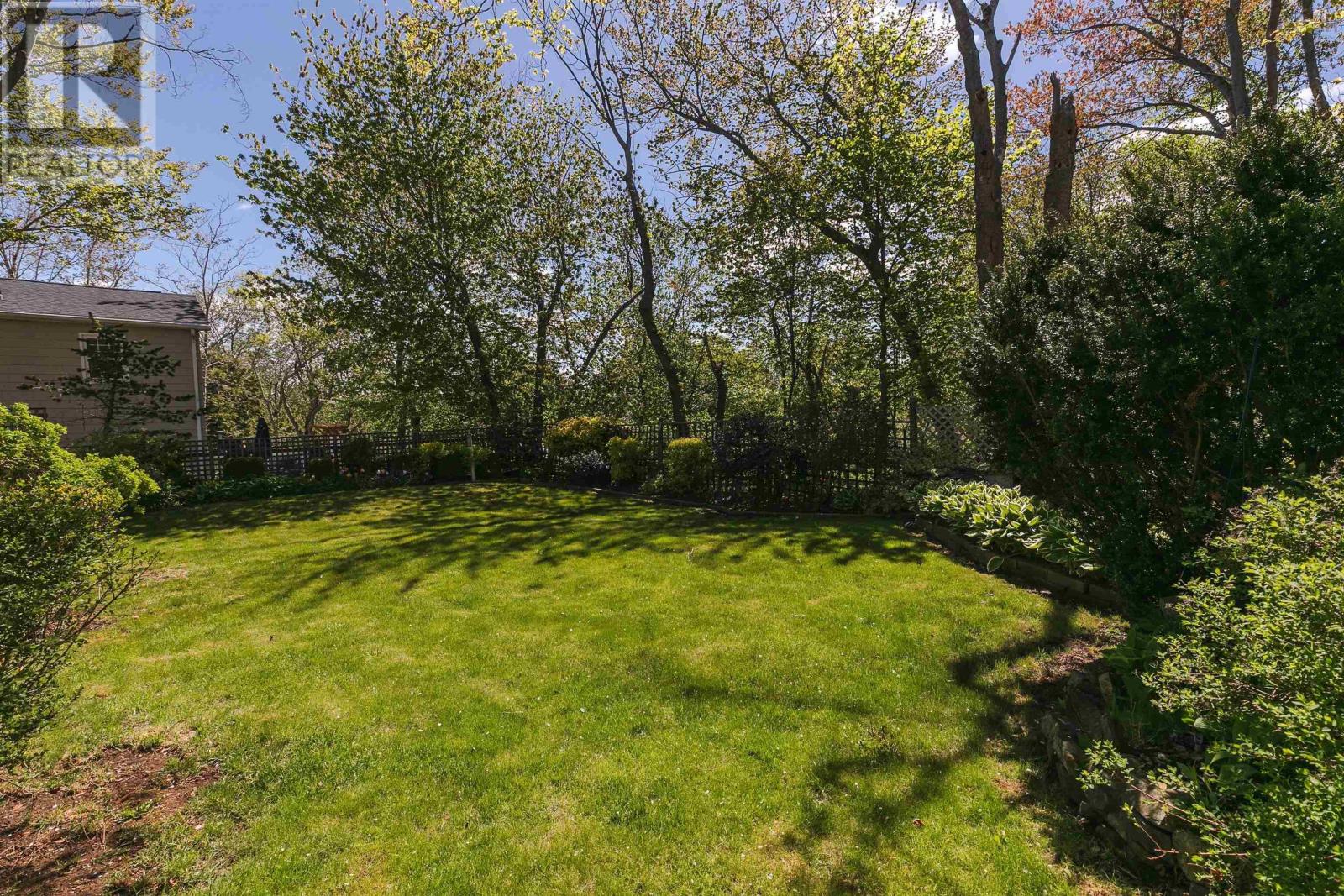 46 Tremont Drive - 45