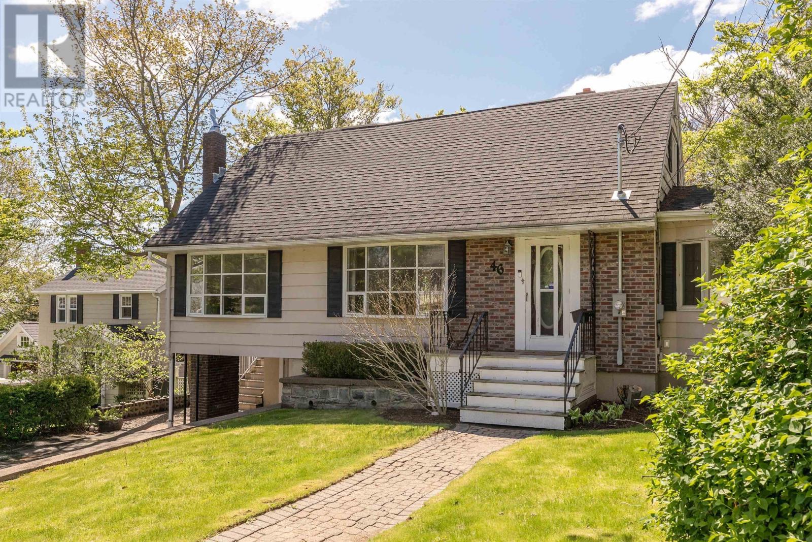 46 Tremont Drive - 2