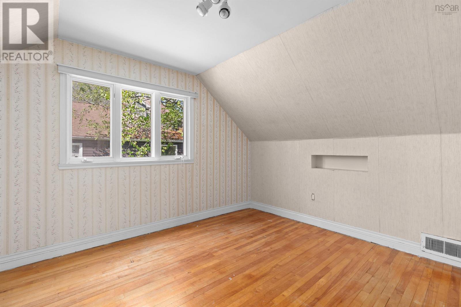 Property 34 of 50 of 46 Tremont Drive