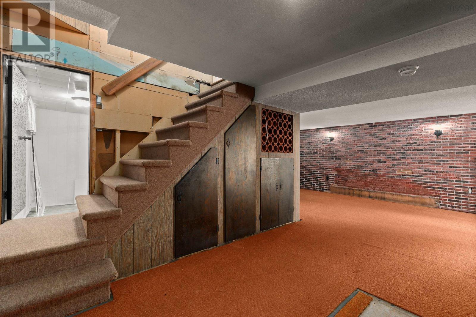46 Tremont Drive - 36