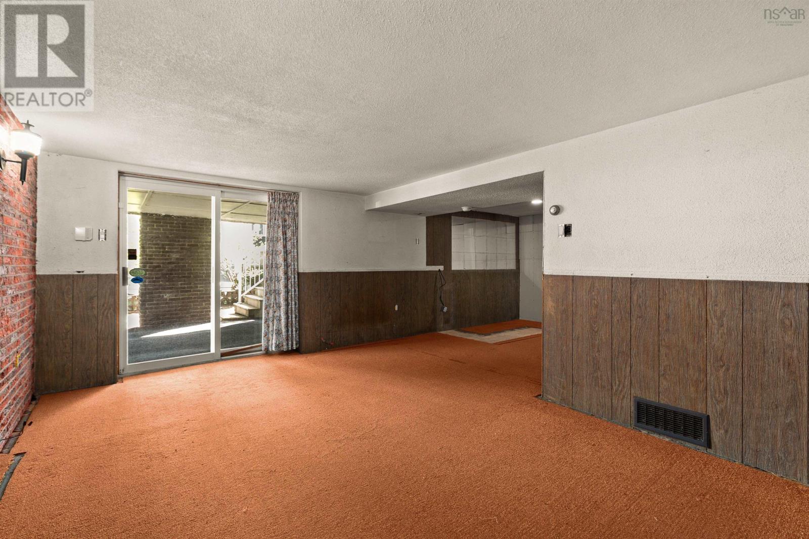 Property 4 of 50 of 46 Tremont Drive