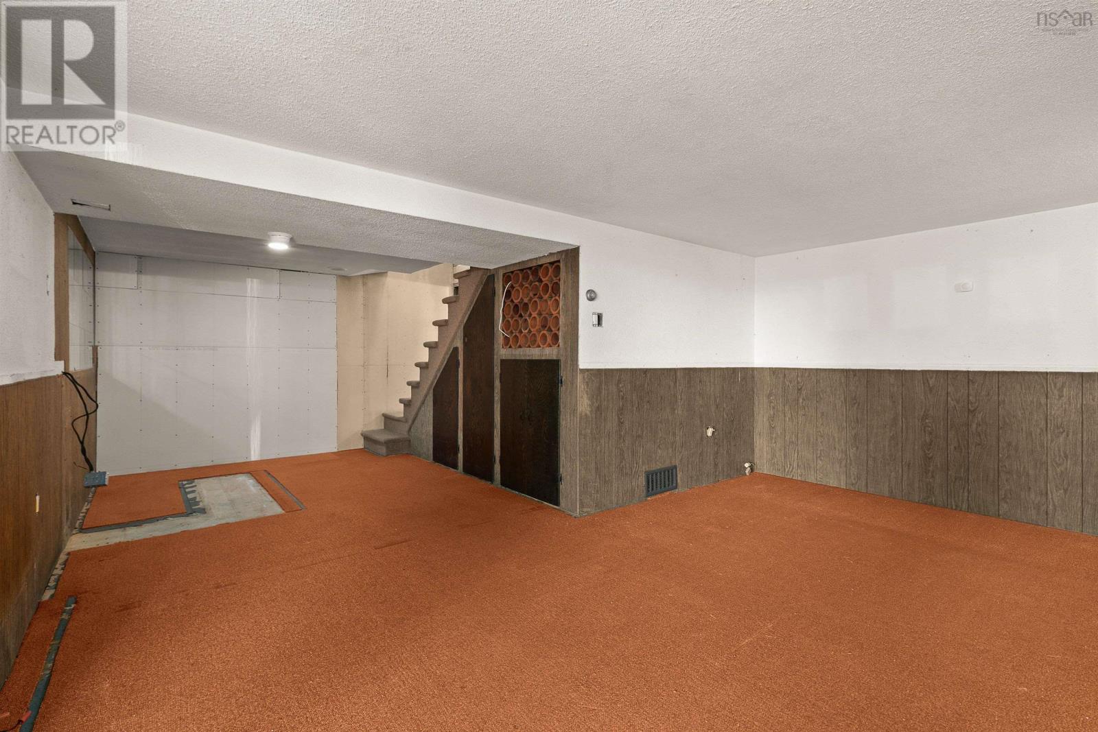 Property 8 of 50 of 46 Tremont Drive