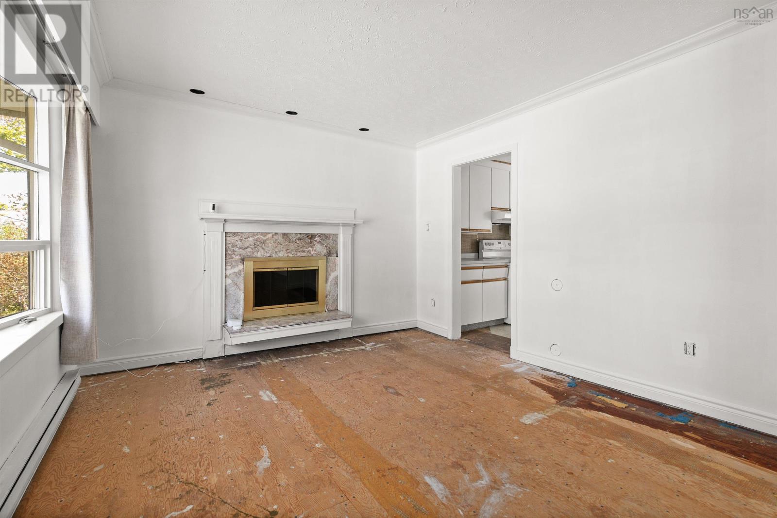 Property 25 of 50 of 46 Tremont Drive