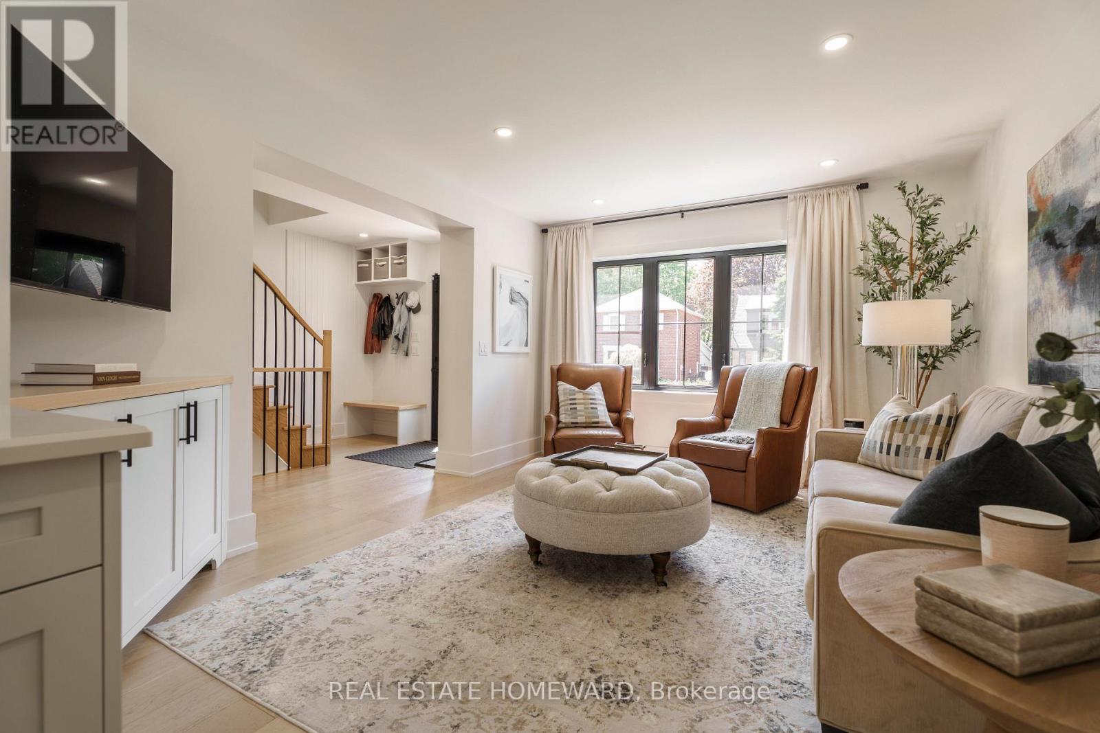 27 AVALON BOULEVARD - 8