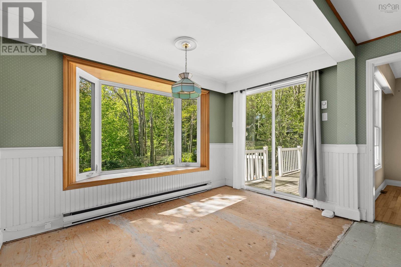 Property 47 of 50 of 46 Tremont Drive