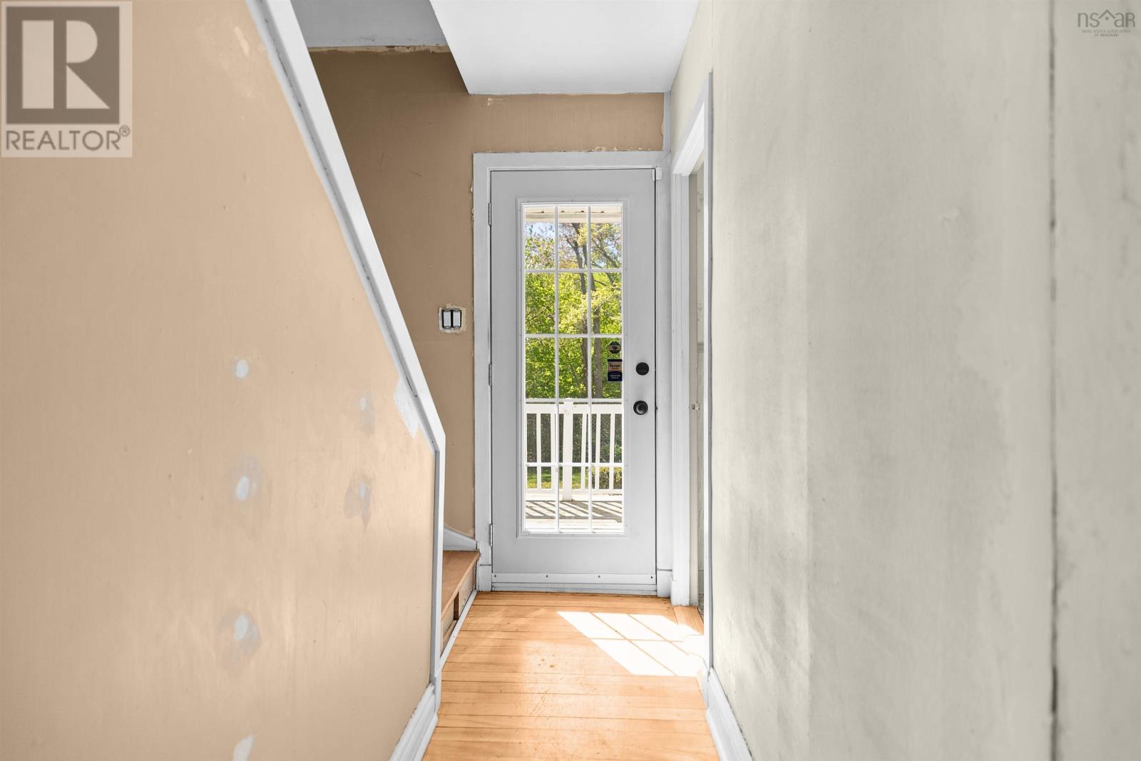 46 Tremont Drive - 26