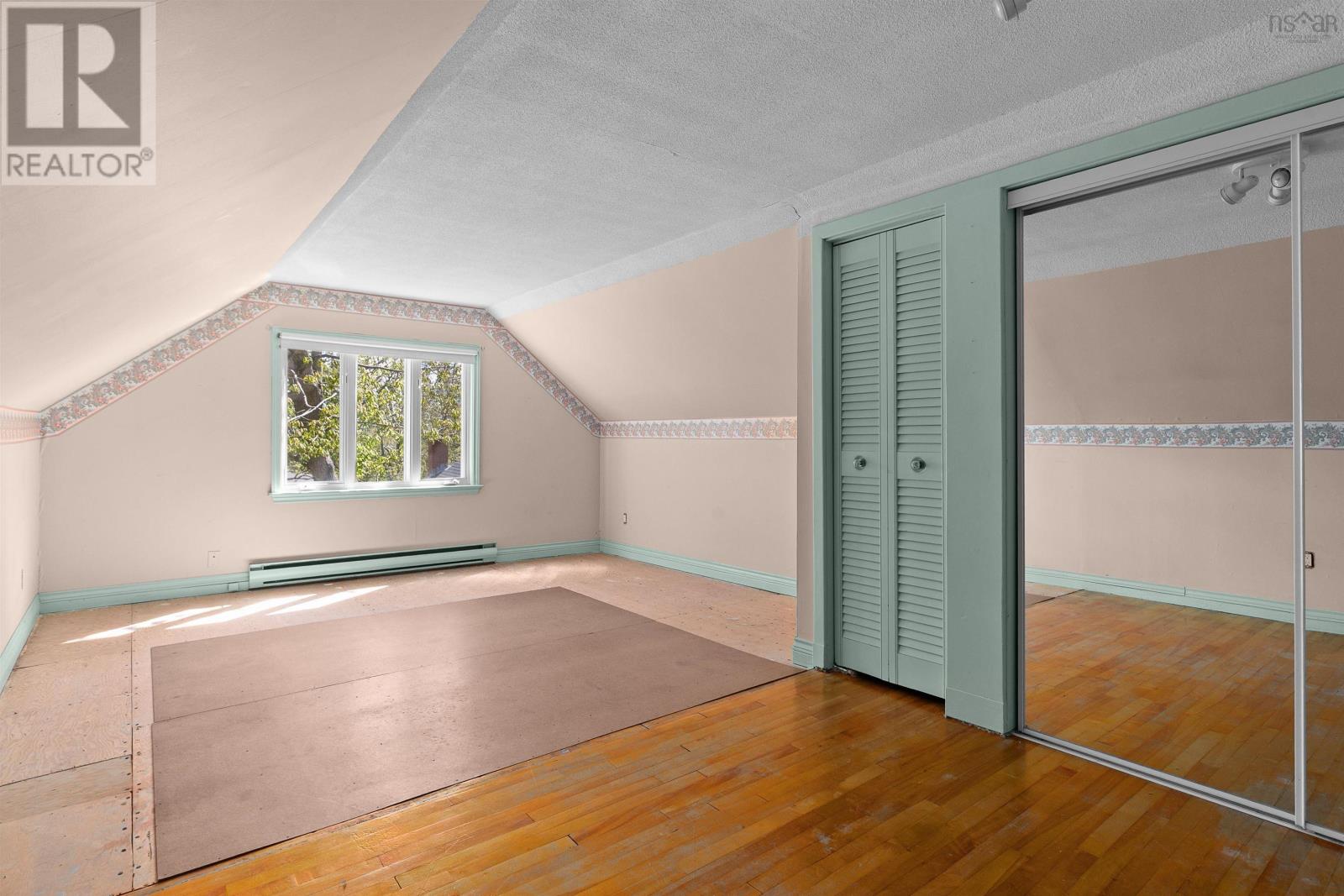 Property 33 of 50 of 46 Tremont Drive