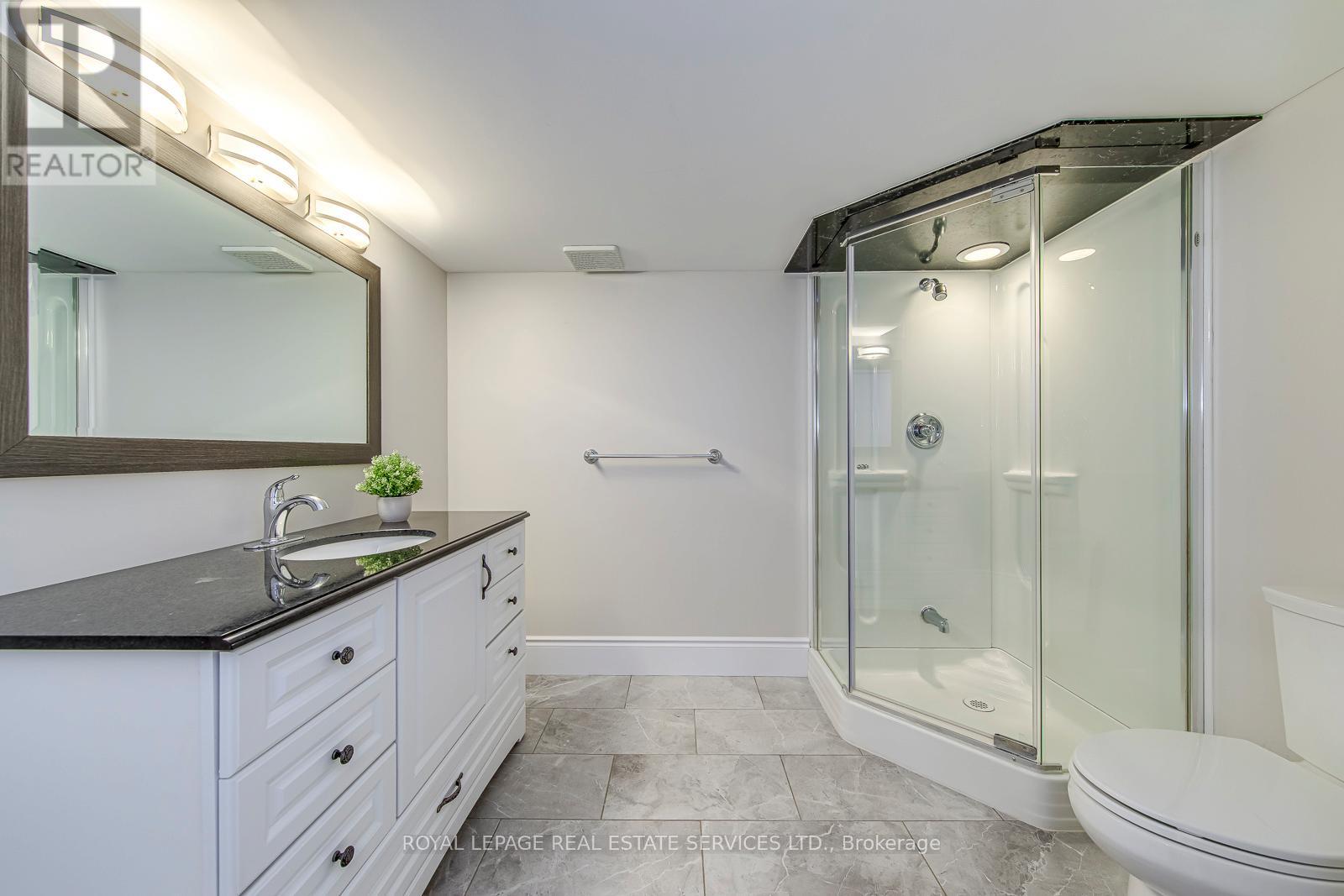 2200 BRAYS LANE - 45