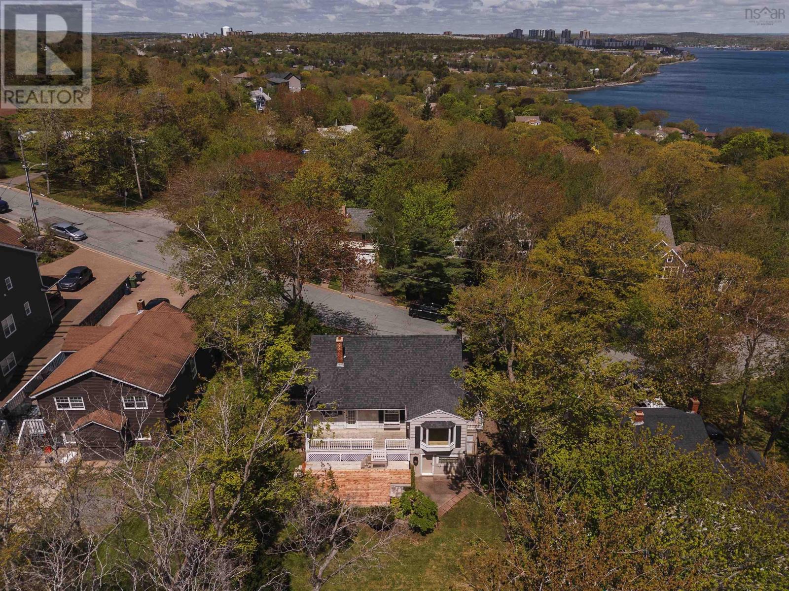 46 Tremont Drive - 41