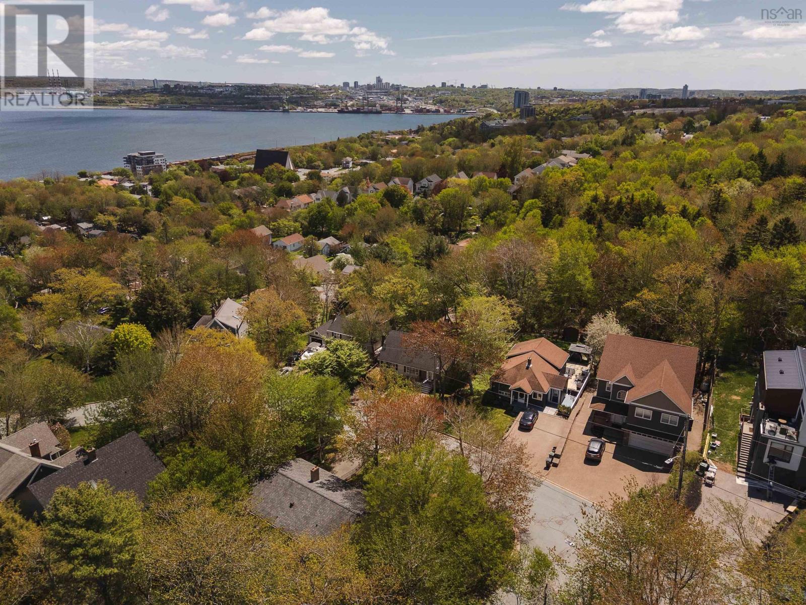 Property 31 of 50 of 46 Tremont Drive