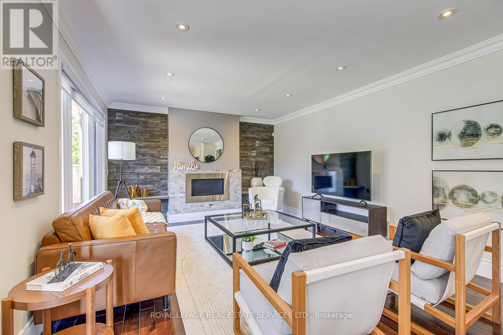 2200 BRAYS LANE - 17