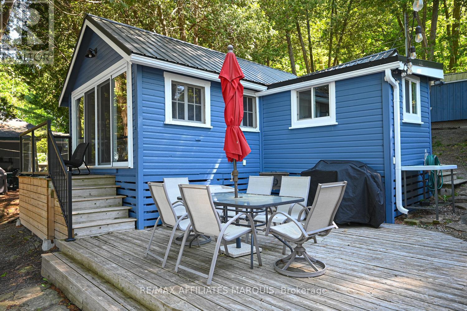 740 CEDAR PARK LANE - 10