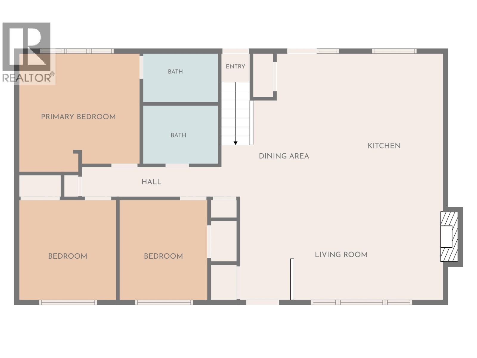 1125 PIGEON AVENUE - 36