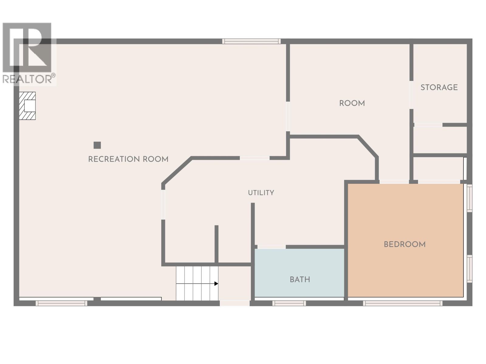 1125 PIGEON AVENUE - 37