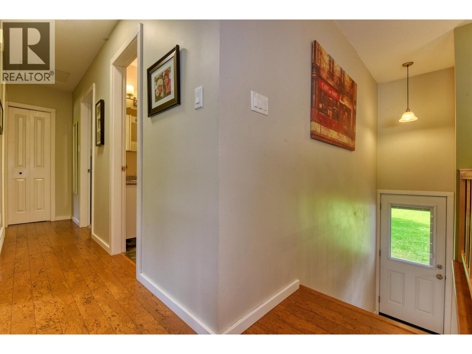 1125 PIGEON AVENUE - 14