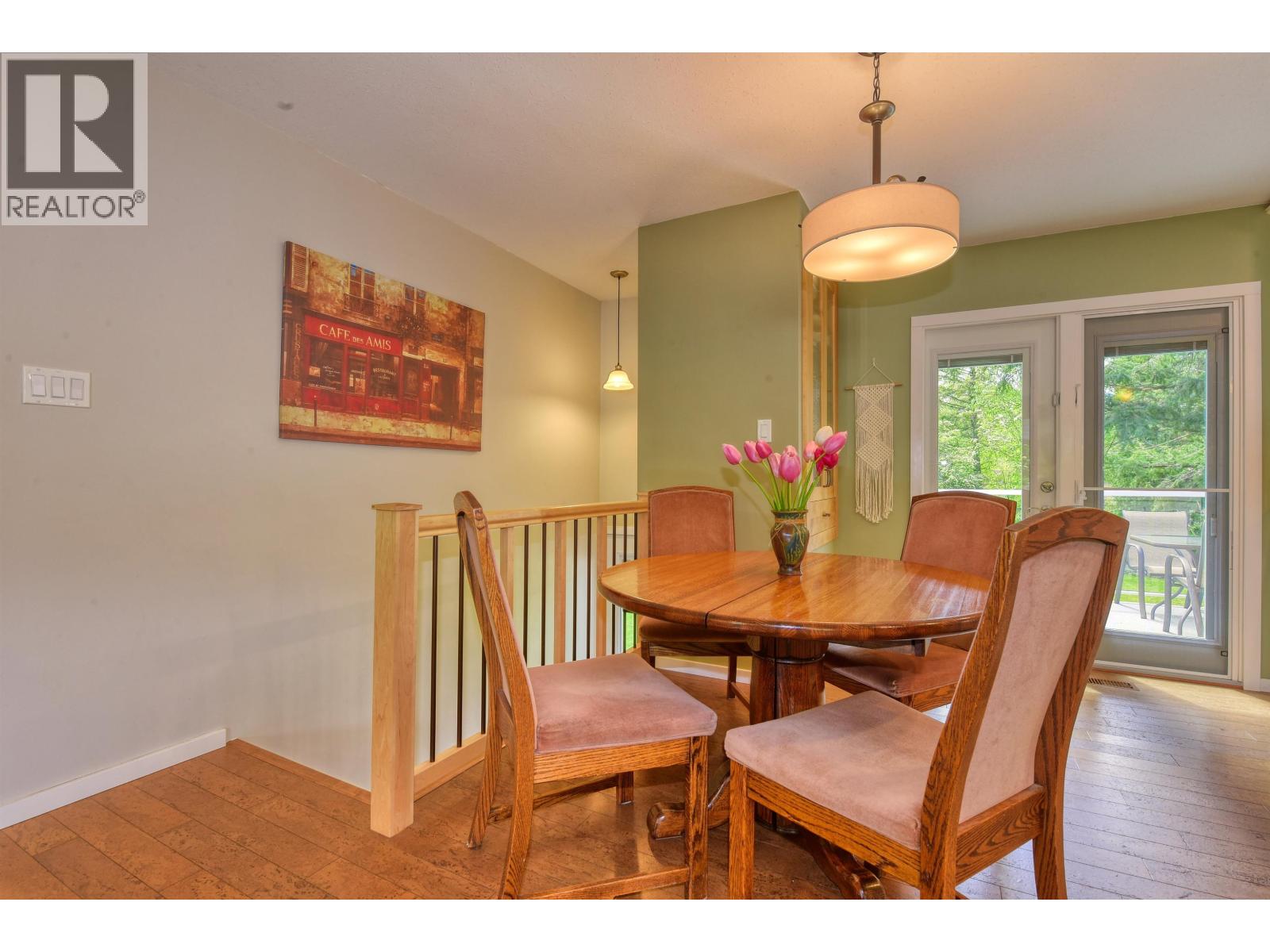 1125 PIGEON AVENUE - 7