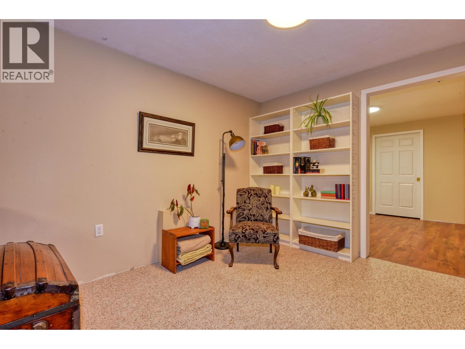 1125 PIGEON AVENUE - 17