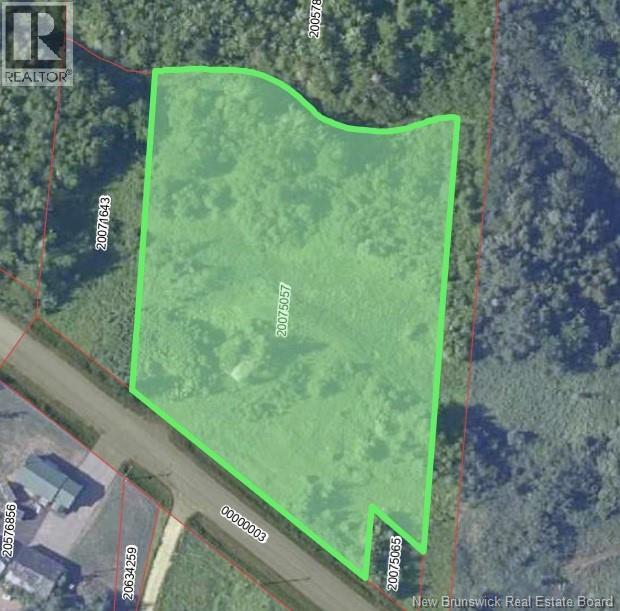 2.17 acres Route 355, Sainte Rose — photo 3