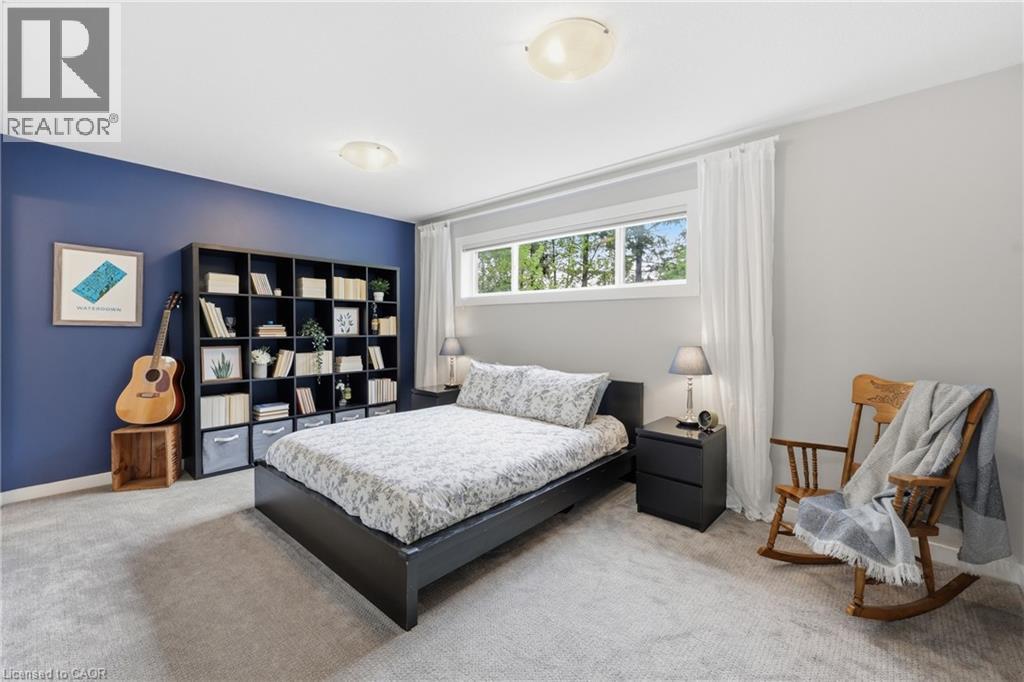 25 SHADYWOOD Lane - 28