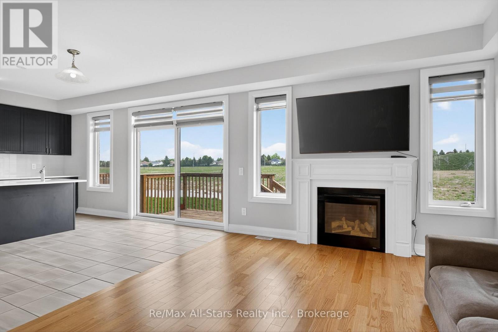 175 ST JOSEPH ROAD - 10