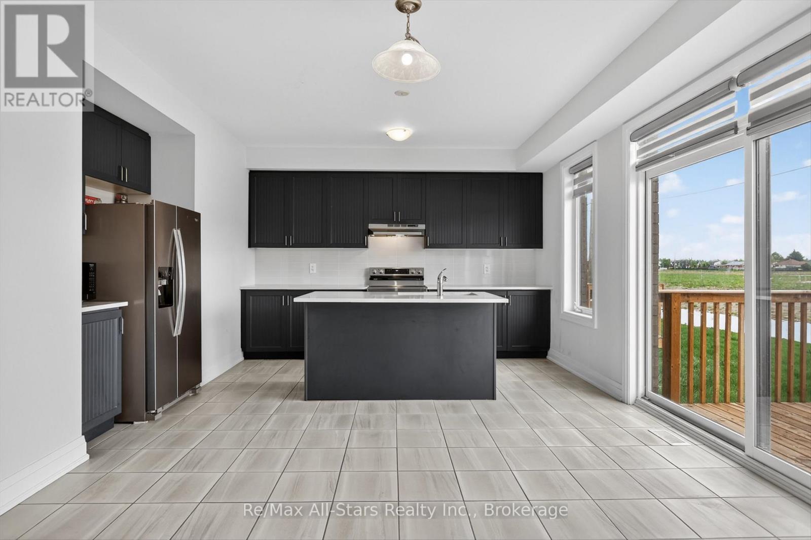 175 ST JOSEPH ROAD - 11