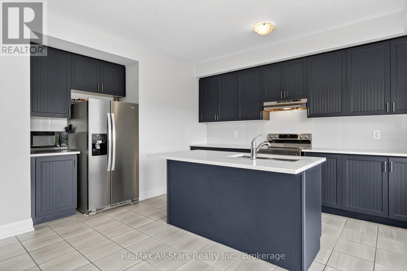 175 ST JOSEPH ROAD - 12