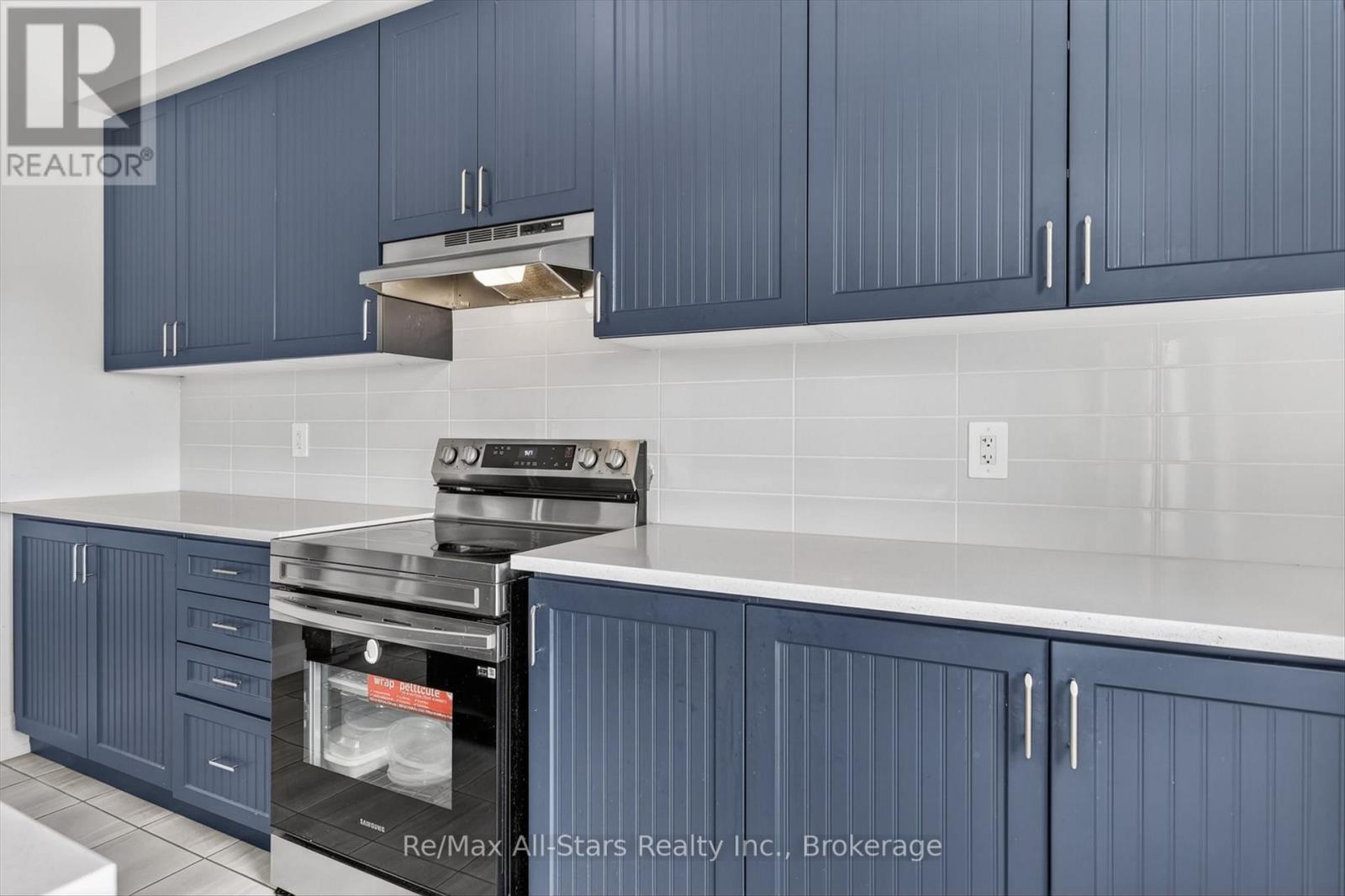 175 ST JOSEPH ROAD - 13