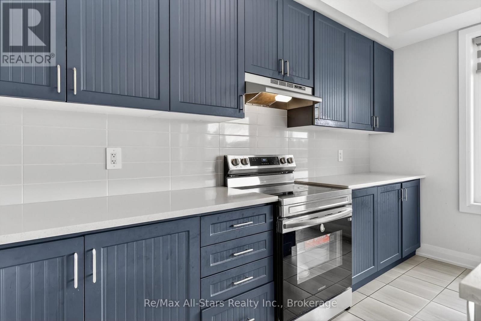 175 ST JOSEPH ROAD - 14