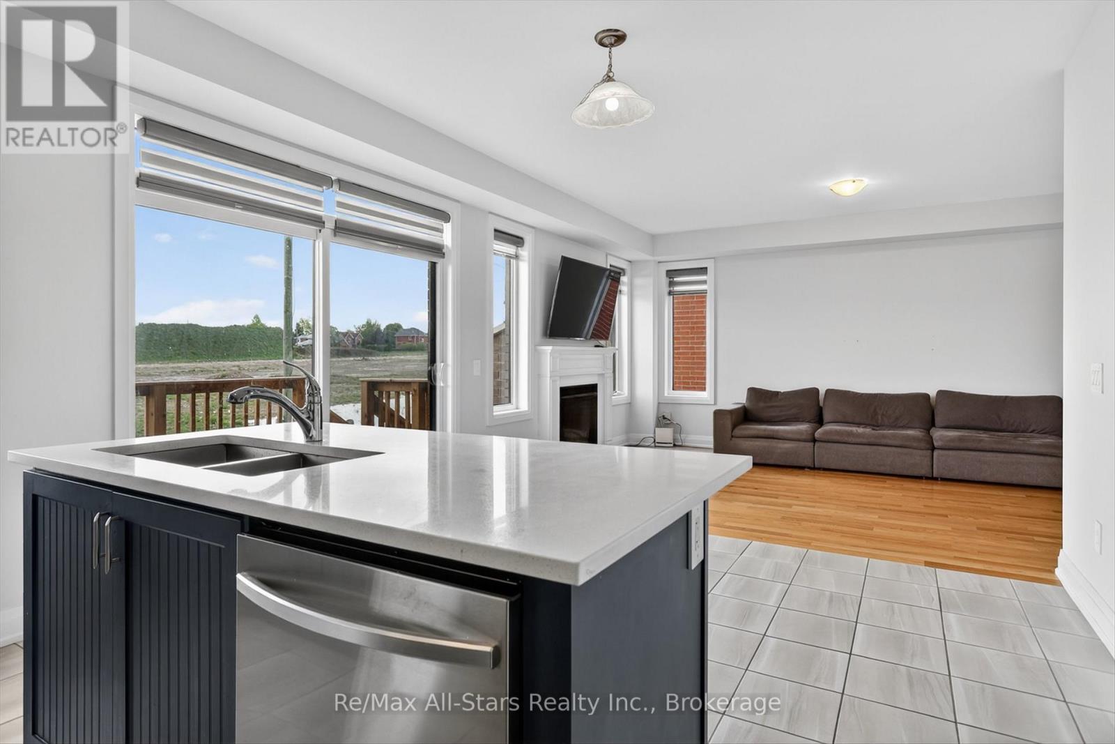 175 ST JOSEPH ROAD - 15