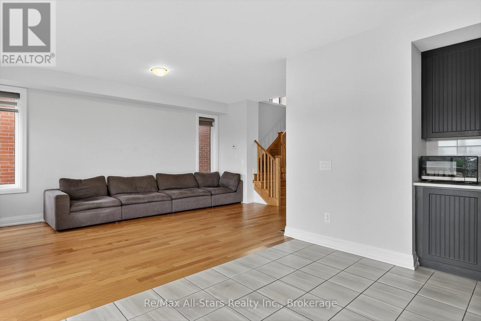 175 ST JOSEPH ROAD - 16