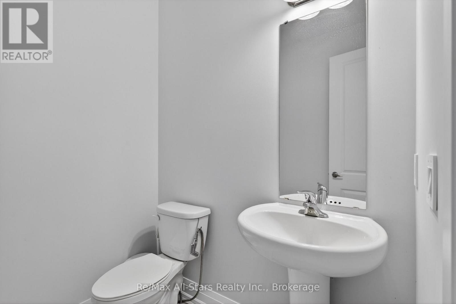 175 ST JOSEPH ROAD - 18
