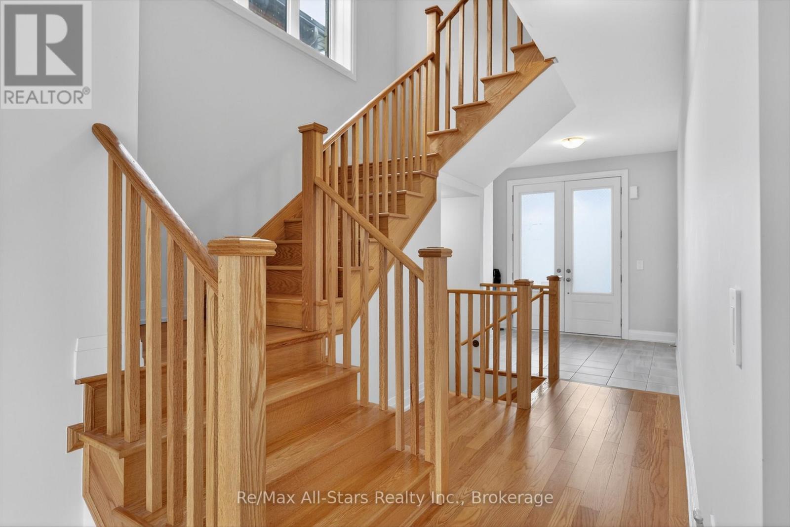 175 ST JOSEPH ROAD - 19