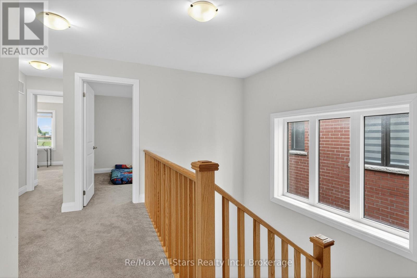 175 ST JOSEPH ROAD - 20