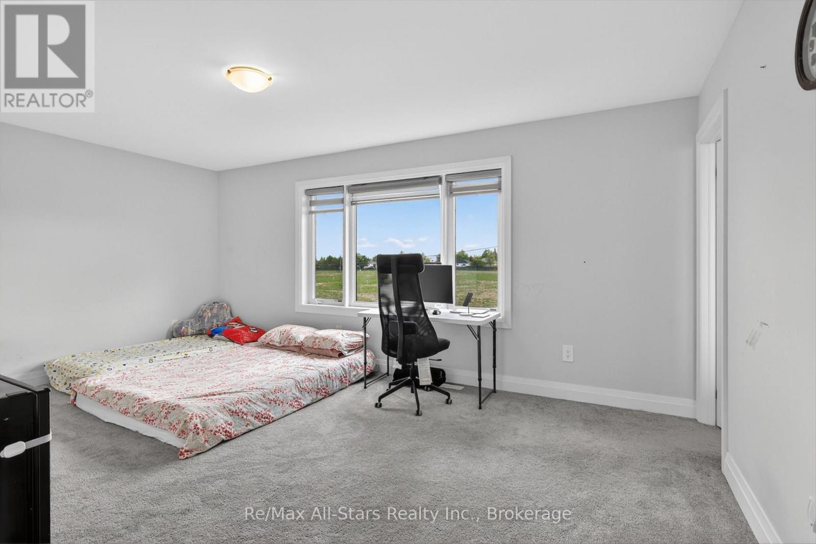 175 ST JOSEPH ROAD - 21