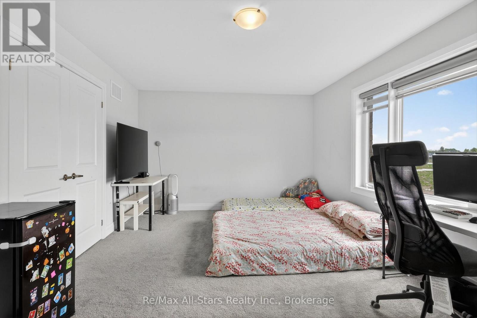 175 ST JOSEPH ROAD - 22