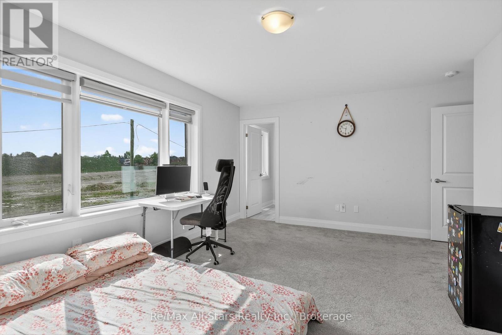 175 ST JOSEPH ROAD - 23