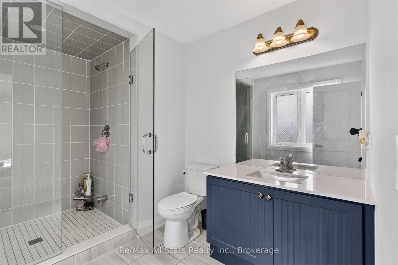 175 ST JOSEPH ROAD - 24