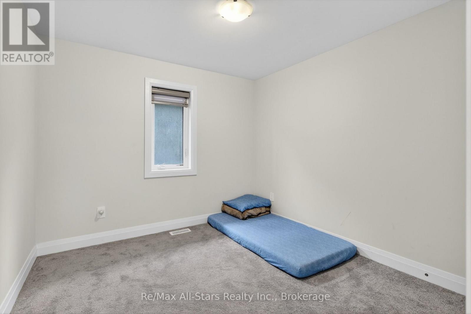 175 ST JOSEPH ROAD - 25