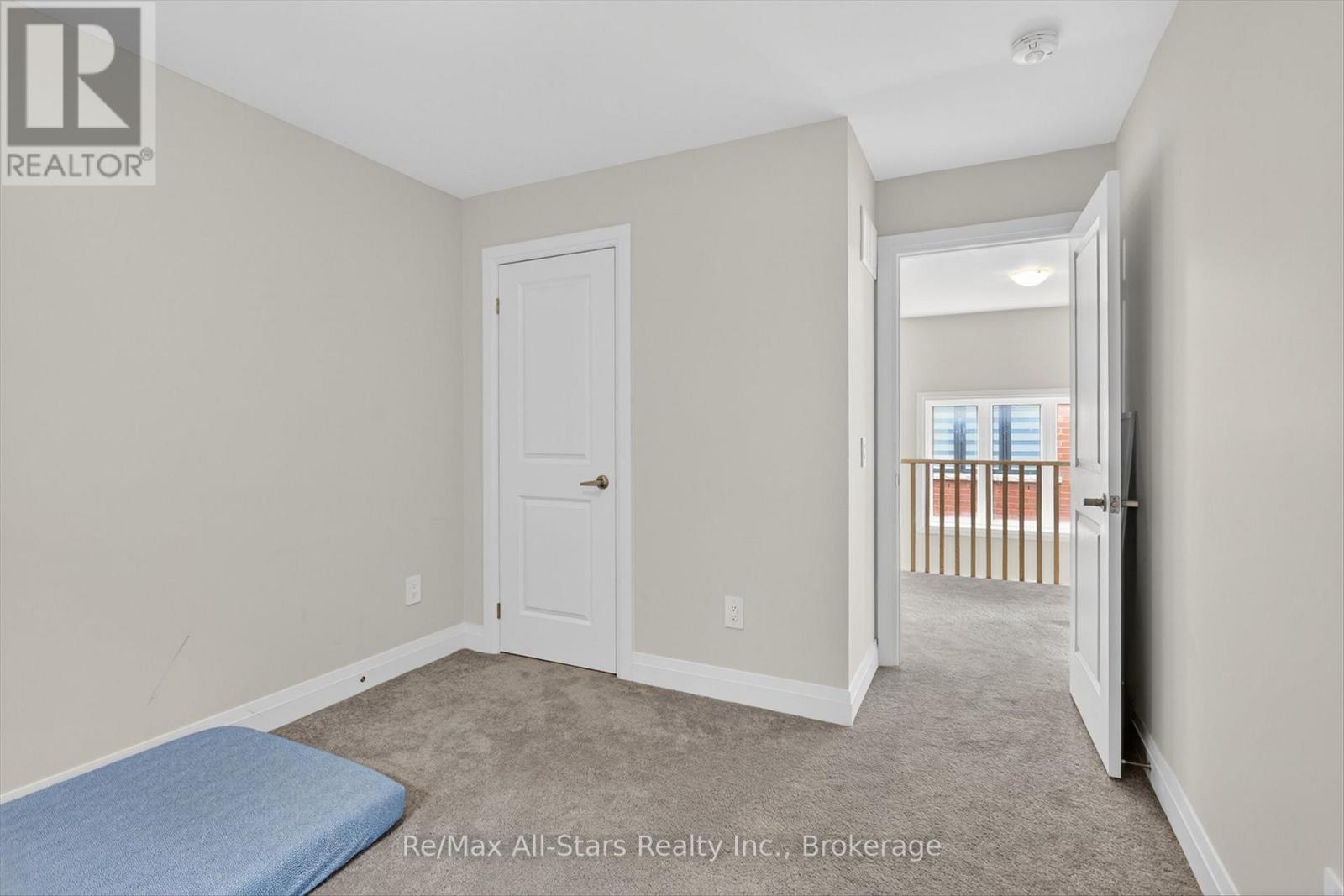 175 ST JOSEPH ROAD - 26