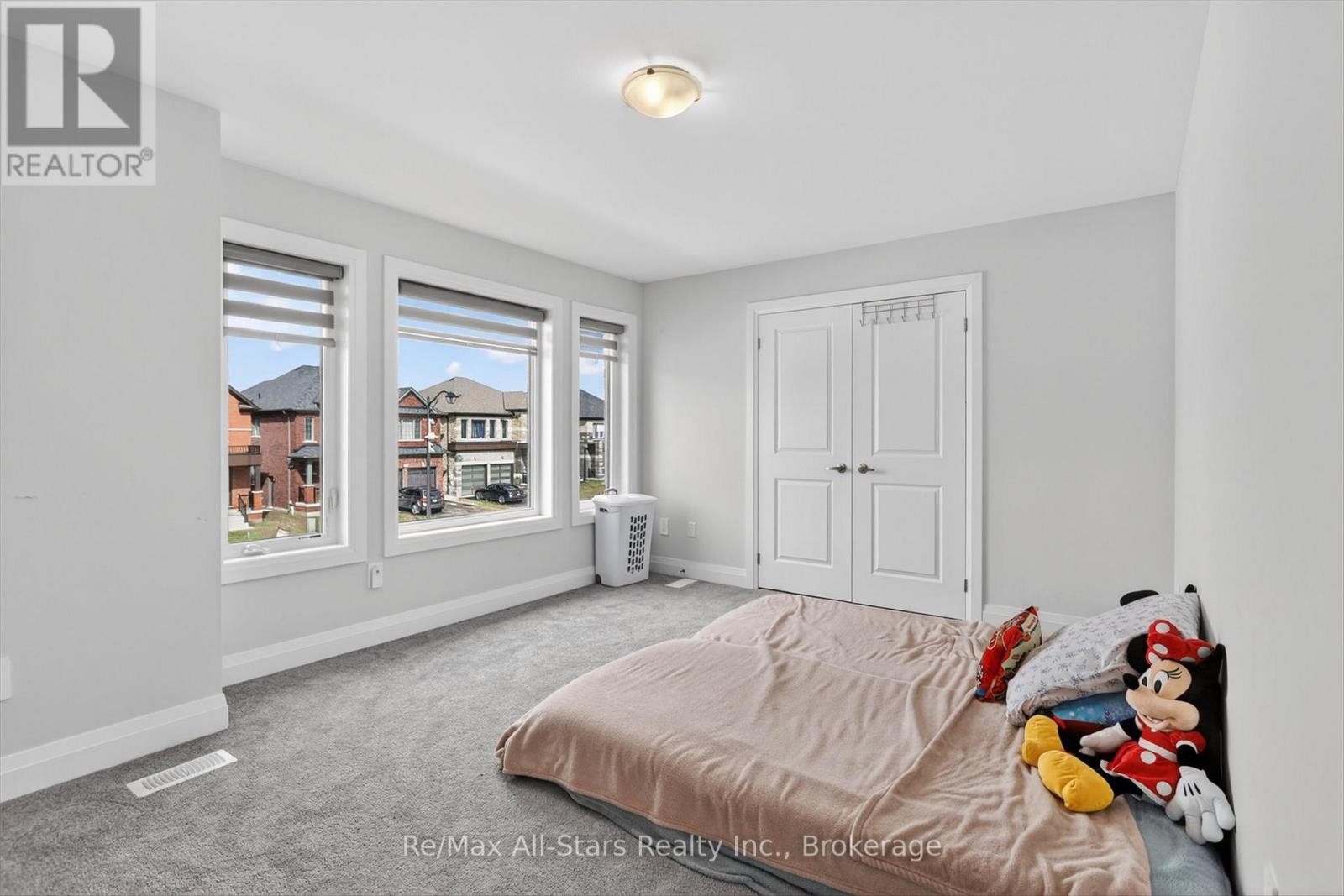 175 ST JOSEPH ROAD - 27